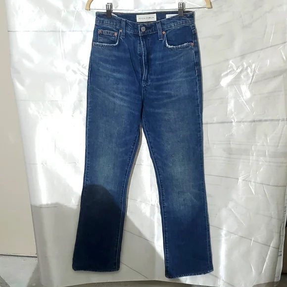 Jeans - Picture 2 of 6